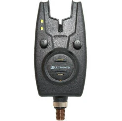 Carp Zoom Cork Action Set -Exporteren Vis Kunsten Winkel 19ffb4f0edf5d340