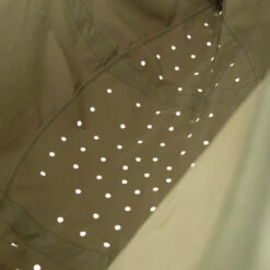 JRC Defender Weigh Kit -Exporteren Vis Kunsten Winkel 1a12793bd1757345