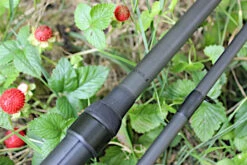 Ashima FFX-F 12ft 1,50lb -Exporteren Vis Kunsten Winkel 1a2b8451d4a7a52b