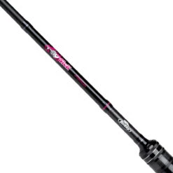 Berkley Sick Stick Perch Spinning 2,29m (5-21g) -Exporteren Vis Kunsten Winkel 1a2cef5302112ee6