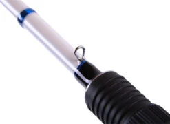 Fladen Light Rock 2.10m 0.5-7gr -Exporteren Vis Kunsten Winkel 1a44409edf7954a6