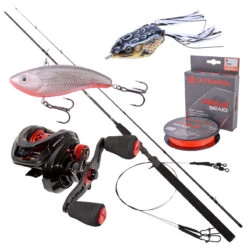 Ultimate Alpha Carbon Cast Set 30 Ultimate Alpha Carbon Cast Set -Exporteren Vis Kunsten Winkel 1a445823db4cf04a