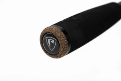 Fox Rage Prism X Versatile 2,1m Light Casting -Exporteren Vis Kunsten Winkel 1a50ba843088cb11