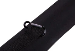 Shimano STC Powergame-Boat 240/200 -Exporteren Vis Kunsten Winkel 1a98dda7d470e847