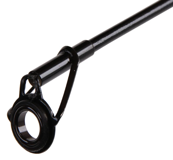 NGT Carp Max 3,60m 2,75lb 3 NGT Carp Max 3,60m 2,75lb