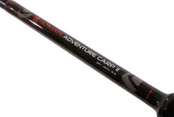 Ultimate Adventure Mega Carp Set -Exporteren Vis Kunsten Winkel 1ad8ae5137751908