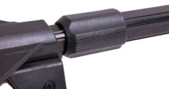 Carp Zoom Cork Action Set -Exporteren Vis Kunsten Winkel 1af3722a4fbaab45