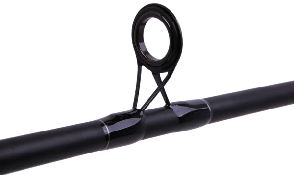 Ron Thompson Tech Carp Combo Met Vrijloopmolen 4 Ron Thompson Tech Carp Combo Met Vrijloopmolen - Afbeelding 2