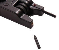 Carp Zoom Scirocco Set 23 Carp Zoom Scirocco Set -Exporteren Vis Kunsten Winkel 1b32bb23d0bad676