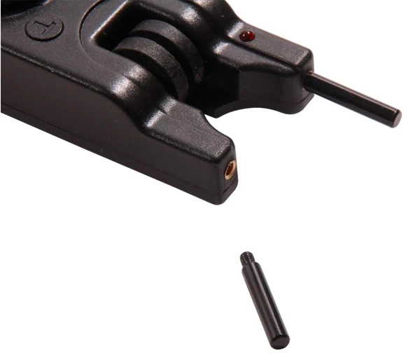 Carp Zoom Scirocco Set 6 Carp Zoom Scirocco Set - Afbeelding 4