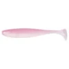 Quantum 9,15cm 4street B-Ass Shad 3.6 Pink Lady