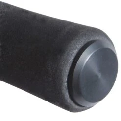 Ultimate Bionic 10ft 2,75lbs EVA Handle -Exporteren Vis Kunsten Winkel 1b5667da59ab1f2e