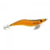 Berkley Egi Master 3.5 Dragon Orange Red -Exporteren Vis Kunsten Winkel 1b74bd25d143b84a
