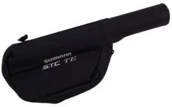 Shimano STC Mini Tele 240 L -Exporteren Vis Kunsten Winkel 1b74ff0bdb354728