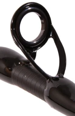 Ultimate Light Casting 2.00m 10-30g 36 Ultimate Light Casting 2.00m 10-30g -Exporteren Vis Kunsten Winkel 1b88442d081c7f06