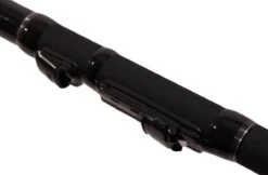 Ultimate Supreme Bolo 6.0M 20 Ultimate Supreme Bolo 6.0M -Exporteren Vis Kunsten Winkel 1b9ff599bbb3bd83