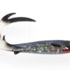 EJ Lures Flatnose Dragon 27cm 50gr New Moon -Exporteren Vis Kunsten Winkel 1bc6d38371c17bb6