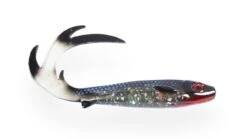 EJ Lures Flatnose Dragon 27cm 50gr New Moon