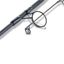 Sonik 2 Rod Insurgent Combo1 - 9' / 3.00lb 21 Sonik 2 Rod Insurgent Combo1 - 9' / 3.00lb -Exporteren Vis Kunsten Winkel 1bcace83c35f1610