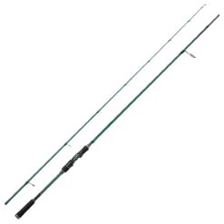 Abu Garcia Spike X Finesse Jigging 2,59m (5-30g) -Exporteren Vis Kunsten Winkel 1be774b39eb61be6