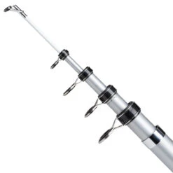 Mitchell Tanager SW Surf Tele Spinning Combo 4,20m (80-150g) 7 Mitchell Tanager SW Surf Tele Spinning Combo 4,20m (80-150g) -Exporteren Vis Kunsten Winkel 1c033a1bde3f35f0