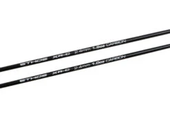 Matrix Ethos XRC Bomb 3,00m (40g) 28 Matrix Ethos XRC Bomb 3,00m (40g) -Exporteren Vis Kunsten Winkel 1c0f5f566e07d913