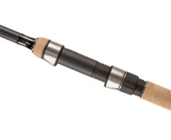 JRC Extreme TX Float 13ft 1.50lb Penhengel -Exporteren Vis Kunsten Winkel 1c42b10fefb952e9