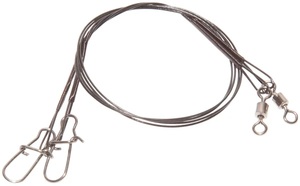 Ultimate Travel Spin Set Met Shimano FX Molen 4 Ultimate Travel Spin Set Met Shimano FX Molen - Afbeelding 2