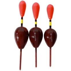 Complete Ultimate Doodaas Set -Exporteren Vis Kunsten Winkel 1ccfd12f3d9d642e