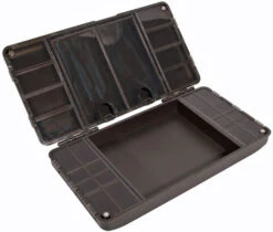 Ultimate Mega Feeder Set -Exporteren Vis Kunsten Winkel 1cd1012779318470