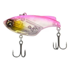 Spring Lure Pack Kunstaas Set (8pcs) -Exporteren Vis Kunsten Winkel 1cdee9cc539bd47c