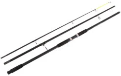 Oceancast Sea Spirit Set -Exporteren Vis Kunsten Winkel 1ce4f73776618349