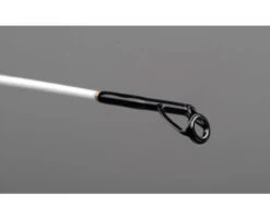 Spro Salty Beast Nano Jig Baitcaster 250g -Exporteren Vis Kunsten Winkel 1cea87834ec32dcf