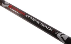 Ultimate Extreme Beach 420 -Exporteren Vis Kunsten Winkel 1d4eac3ff1b7c543
