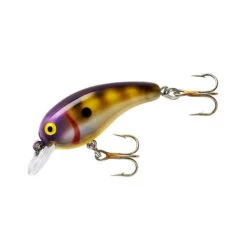 Cotton Cordell Big O 3 Pack -Exporteren Vis Kunsten Winkel 1d571db3a55f4b89