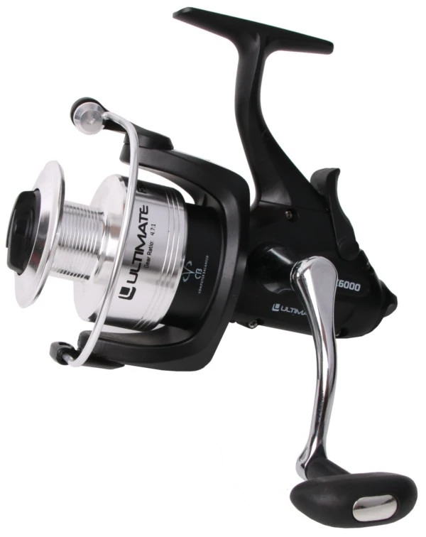 Ultimate FSX Vrijloopmolen 4000, 3 Stuks! 13 Ultimate FSX Vrijloopmolen 4000, 3 Stuks! - Afbeelding 11