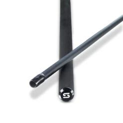 Sonik 2 Rod Insurgent Combo1 - 9' / 3.00lb 20 Sonik 2 Rod Insurgent Combo1 - 9' / 3.00lb -Exporteren Vis Kunsten Winkel 1d677e7a52d92698