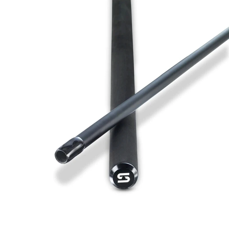 Sonik 2 Rod Insurgent Combo1 - 9' / 3.00lb 10 Sonik 2 Rod Insurgent Combo1 - 9' / 3.00lb - Afbeelding 8