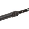 Trakker Trinity Rod 10ft 3lb -Exporteren Vis Kunsten Winkel 1d68314b443a58fa