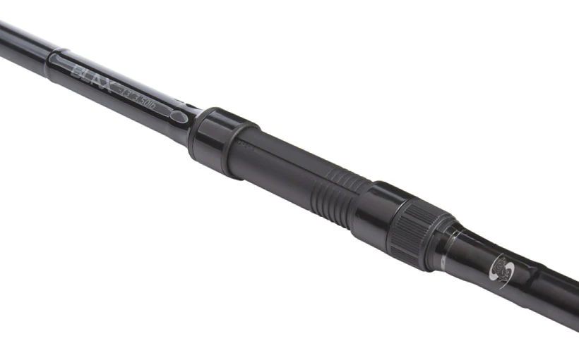 Carp Spirit BLAX 10ft (3.00lb) 4 Carp Spirit BLAX 10ft (3.00lb) - Afbeelding 2