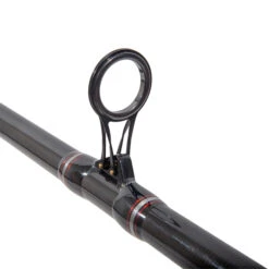 Ultimate Empera Beach Set 4,20m 120-250gr -Exporteren Vis Kunsten Winkel 1d84201db6cea3cd