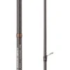 Sunset Yakusa Seabass Impact 2,44m -Exporteren Vis Kunsten Winkel 1d904051df749645