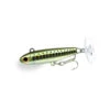 Fiiish Power Tail Fresh Water X-Fast 4,4cm 18gr Natural Minnow 2 Fiiish Power Tail Fresh Water X-Fast 4,4cm 18gr Natural Minnow -Exporteren Vis Kunsten Winkel 1dde957306ebb961