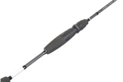 Lucky John Rod Vanrex Microjig 9gr 2.28m /2pcs 8 Lucky John Rod Vanrex Microjig 9gr 2.28m /2pcs -Exporteren Vis Kunsten Winkel 1de346b545347960