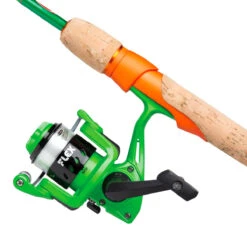 Berkley Flex Trout Starter Combo 2,10m (1-10g) -Exporteren Vis Kunsten Winkel 1de531fa73385f41