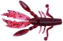 Fox Rage Warrior Ultra Light Set -Exporteren Vis Kunsten Winkel 1dedaeacff9dcfcf