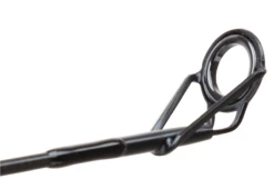 JRC Cocoon 12ft (3,00lb)