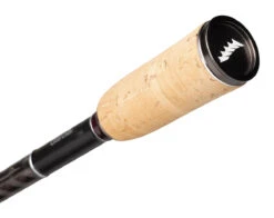 Abu Garcia Spike Pro Jigging 2.74m (14-60g) -Exporteren Vis Kunsten Winkel 1e18405eb024eaaa