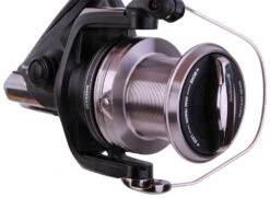 Shimano Beastmaster 10000 XB -Exporteren Vis Kunsten Winkel 1e21445a162ffcfb