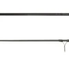 Carp Zoom Marshal Valiant Karperhengel 10ft